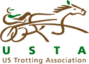 usta_new_logo.gif