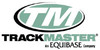 Track_Master.jpg