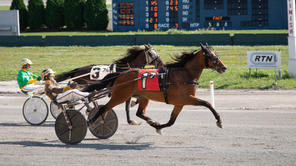 Buffalo Raceway Race 7 BJM's Lil Man.jpg