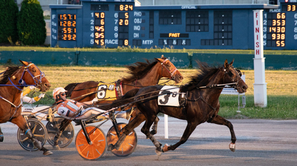 Buffalo Raceway Race 3 Crazy Ritz.jpg