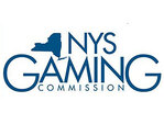 NY_Gaming_Commission.jpg