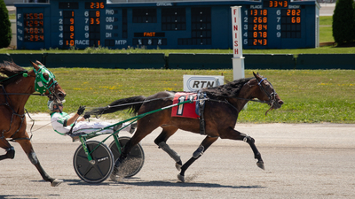 Buffalo Raceway Race 1 Hellrider.jpg