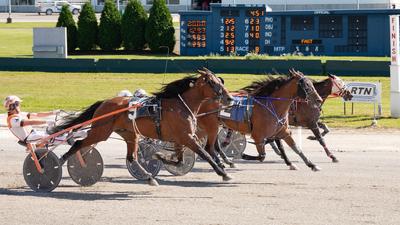 Buffalo Raceway Race 8 Ricky Be Sharp.jpg