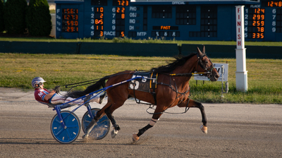 Buffalo Raceway Race-5 R Royal Port.jpg