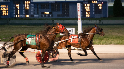 Buffalo Raceway Race-10 Stranger Things.jpg