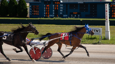 Buffalo Raceway Race 7 Gracious Triumph (1).jpg