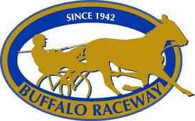 buffalo raceway logo.jpg