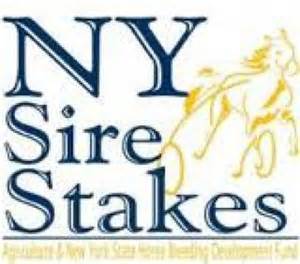 sire stakes.jpg