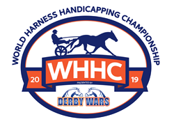 2019-WHHC-logo-250x178.png