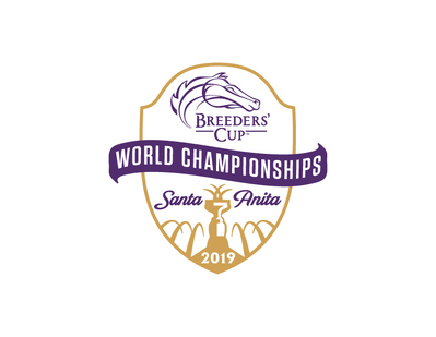 Breeders Cup 2019.jpg