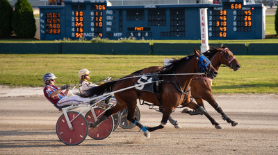 Buffalo Raceway Race 4 Double Class.jpg