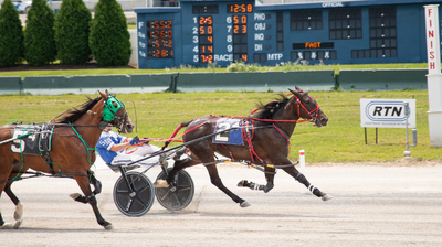 Buffalo Raceway Race 4 Lookatmyart.jpg