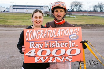 ray fisher jr. 4000th.jpg